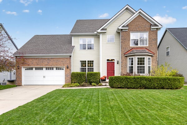 3065 BRIDGEFIELD DR, ANN ARBOR, MI 48108 - Image faee55788dcf1900fe3407c3cff326ec/1229112858