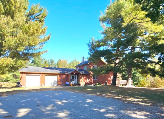 8091 GOEBEL RD, EAST JORDAN, MI 49727 - Image faf53de74eaa24bdc88ebc6e9b9f0acf/2872573208