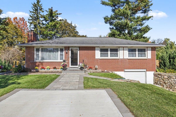419 CALICO AVE, PORTAGE, MI 49002 - Image fb039fd182639bce8f2bd3eb15f5d7e1/583213577
