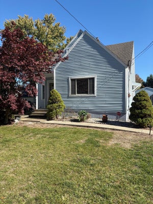 6850 MADISON AVE SE, GRAND RAPIDS, MI 49548 - Image fb07d257ffa39496bcfd15cb177a8034/1813137313