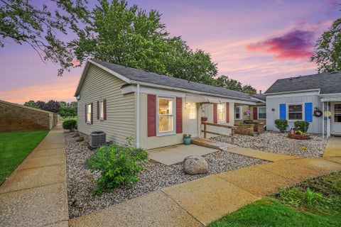 Photo for 644 Village Lane