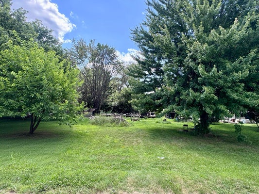 11225 15 MILE RD, MARSHALL, MI 49068 - Image fb22acea5ac94a1e11607e4e7b1fb82a/2780572984