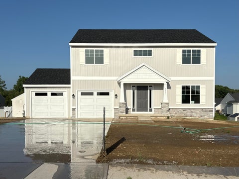 Photo for 4271 Butternut Drive