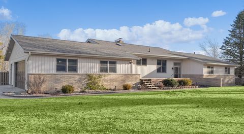 20770 3 Mile Road Reed City MI 49677