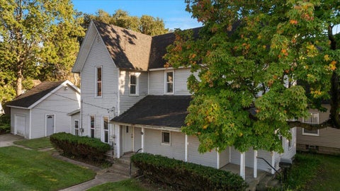 Photo for 1758 NE Coit Avenue NE