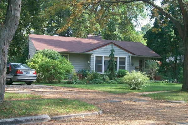 120 CLARDALE CT, CHELSEA, MI 48118 - Image fb3f14f6bdf42800deb494bc4c4a5f8b/3972919185