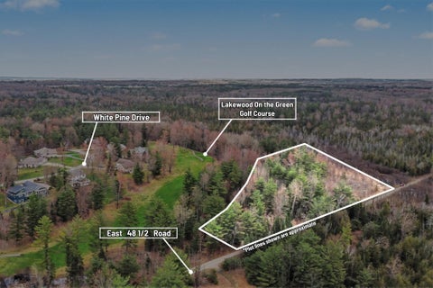 Featured picture for the property 26040518