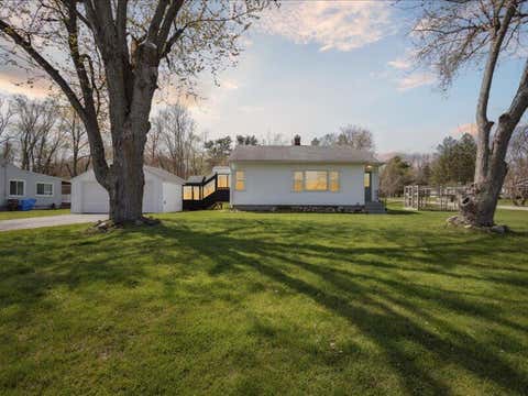 Photo for 700 Fernwood Avenue