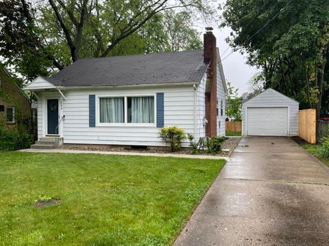 MLS: 25023391