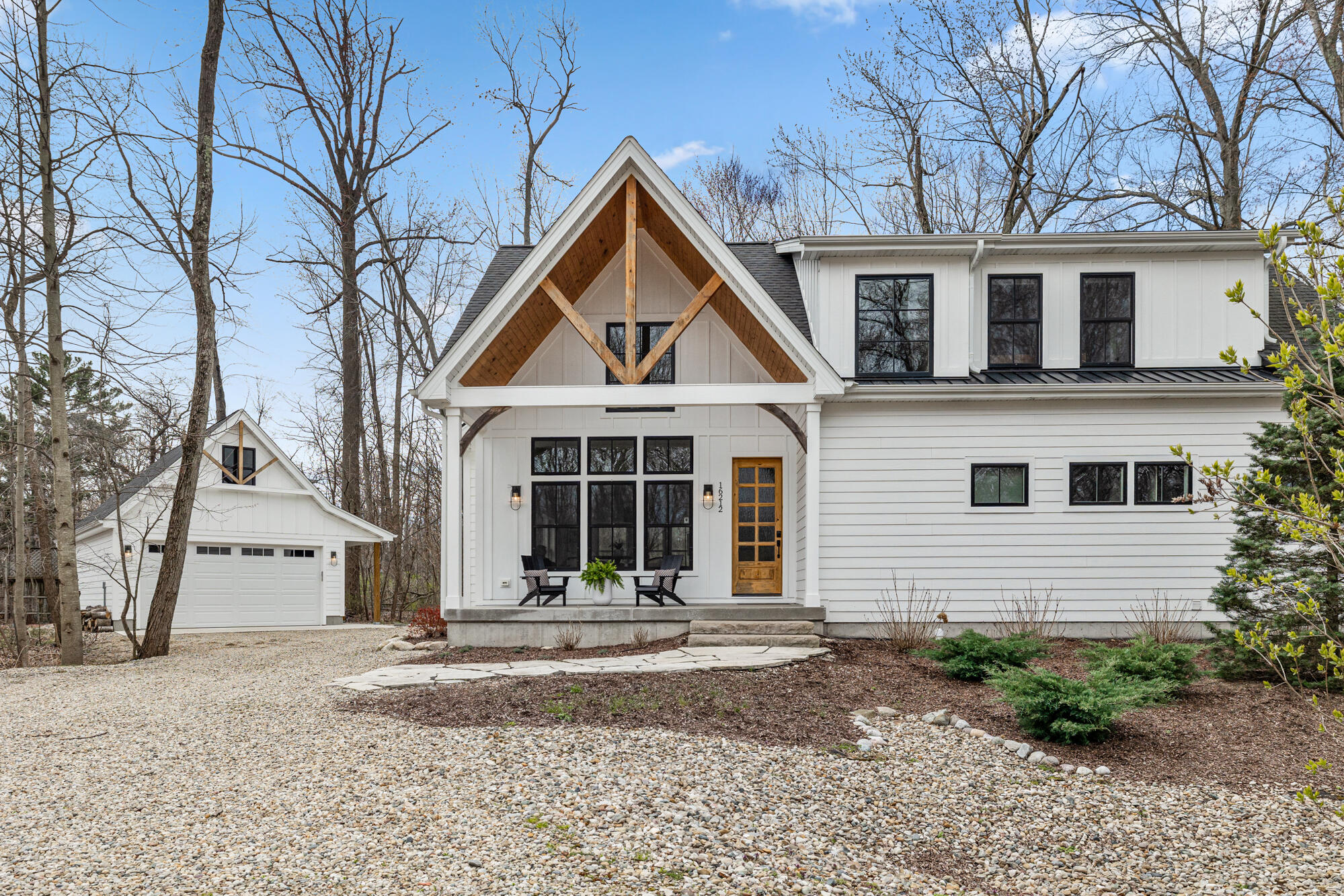 16212 Quality Lane
