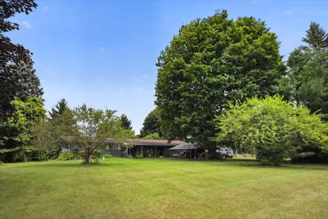 Photo for 40516 County Road 669