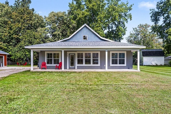 220 JAMES ST, ALLEGAN, MI 49010 - Image fb6b125c7c24e792cbddcbb916cfb738/593949451