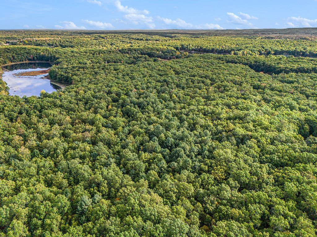 Photo of VL N Campbell Rd, Fountain, MI 49410 (MLS # 25052395)