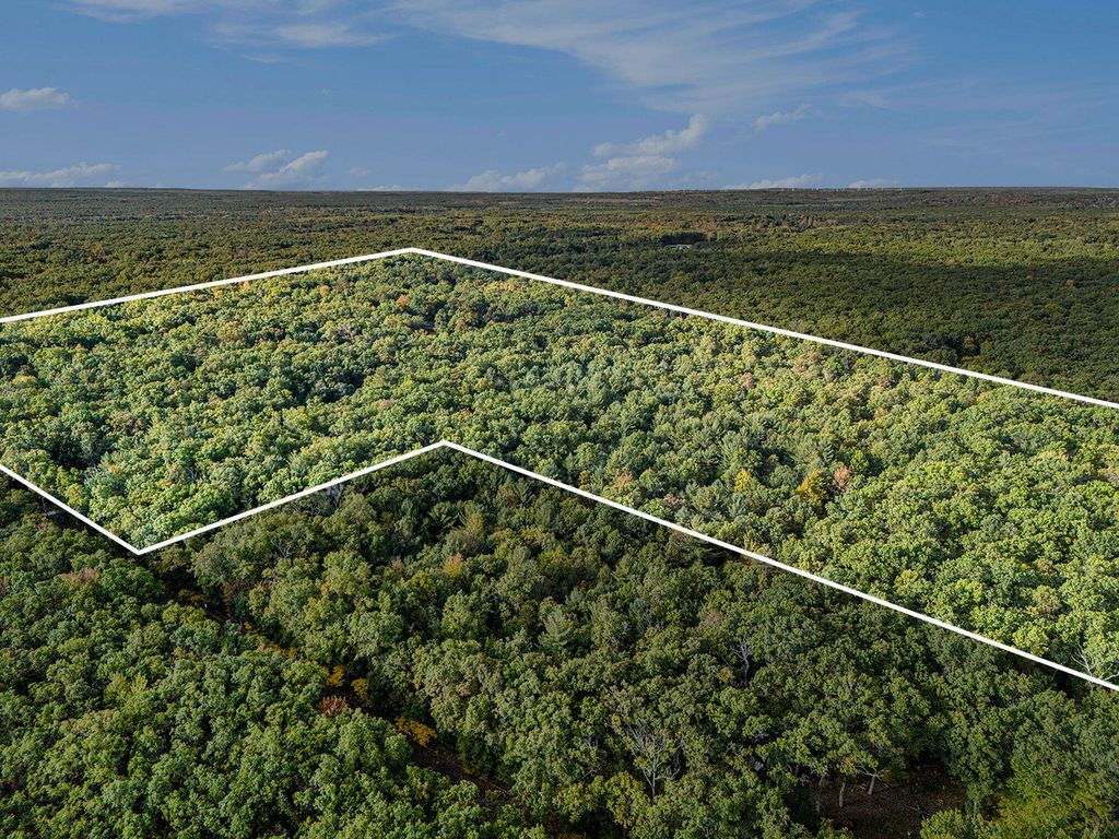 Photo of VL N Campbell Rd, Fountain, MI 49410 (MLS # 25052395)