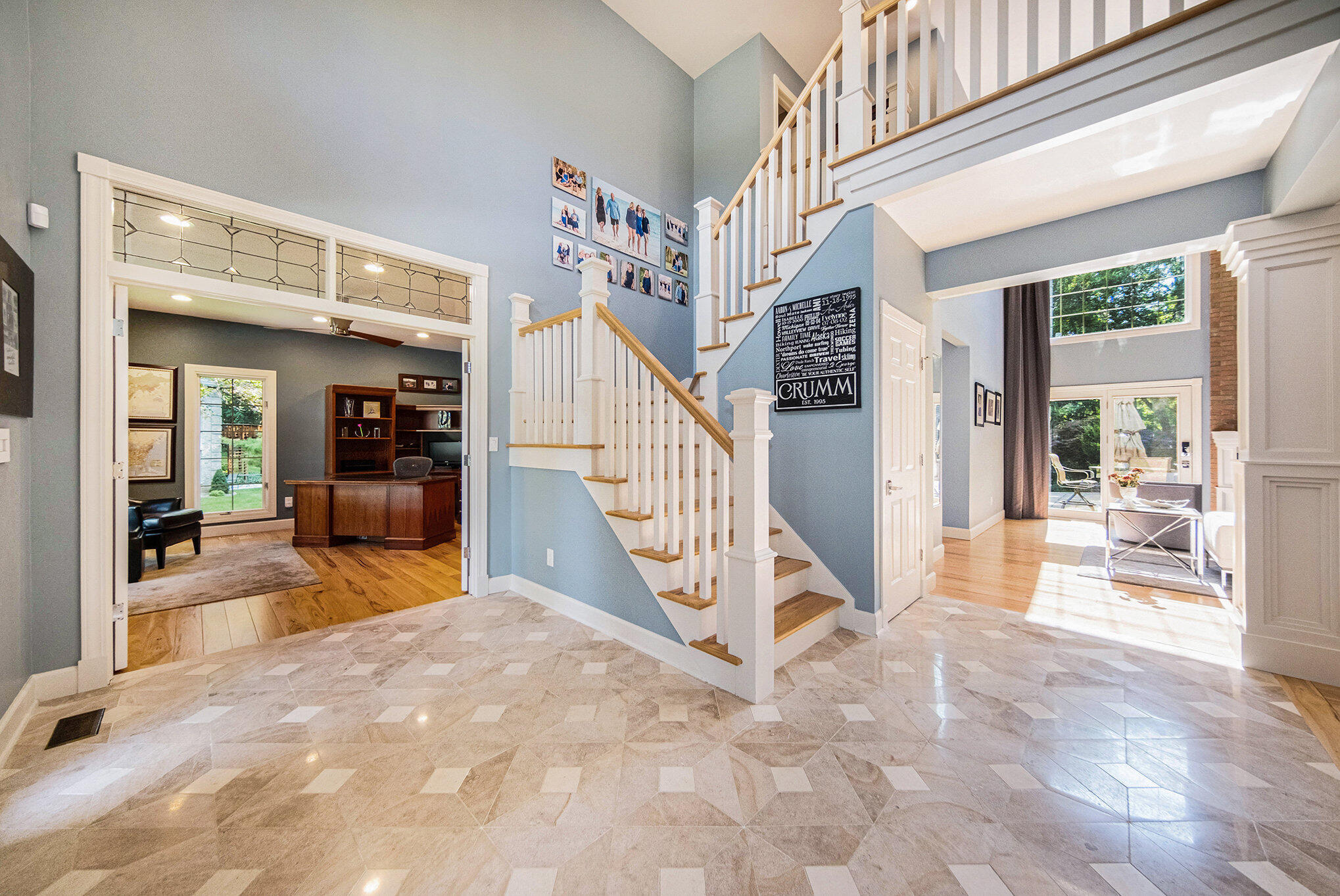 2016 Valleyview Drive