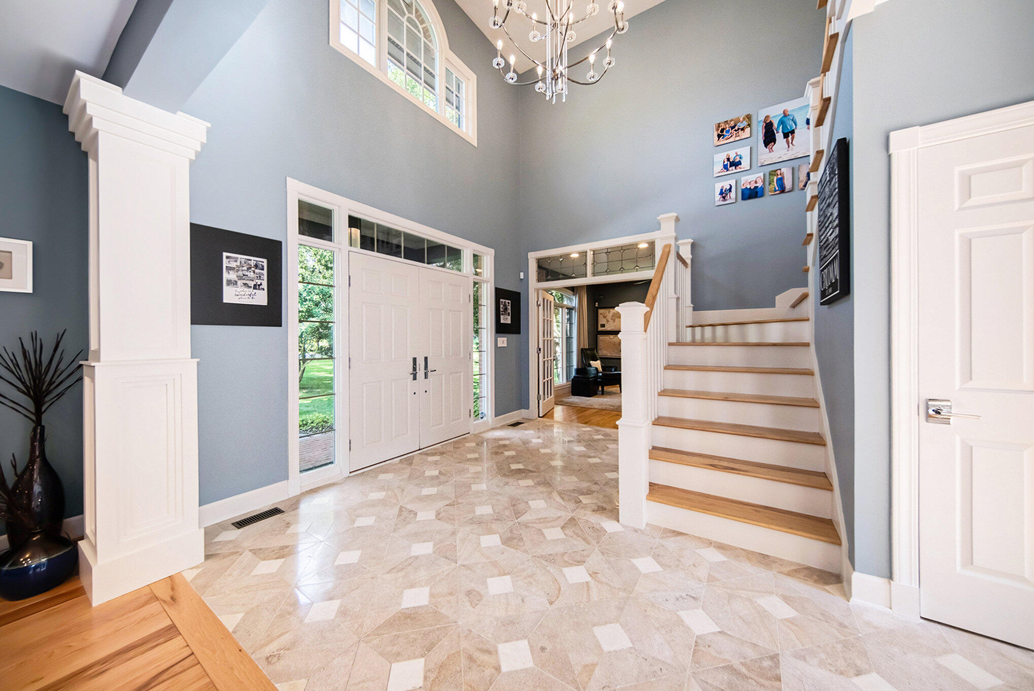 2016 Valleyview Drive