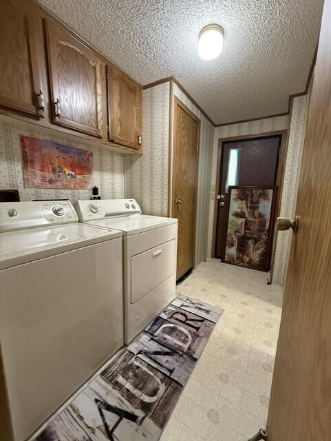 Listing 94