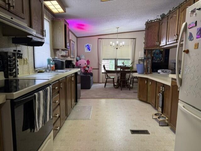 Listing 94