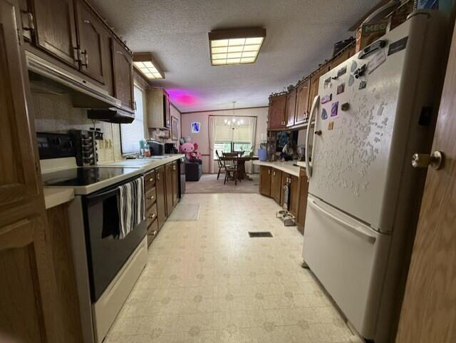 Listing 94