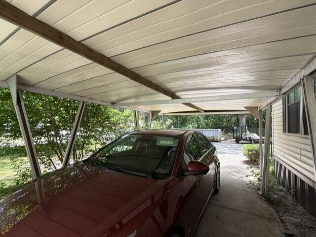 Listing 94