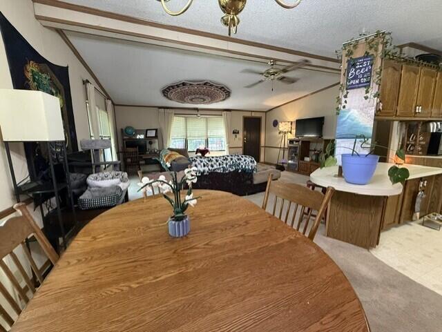 Listing 94