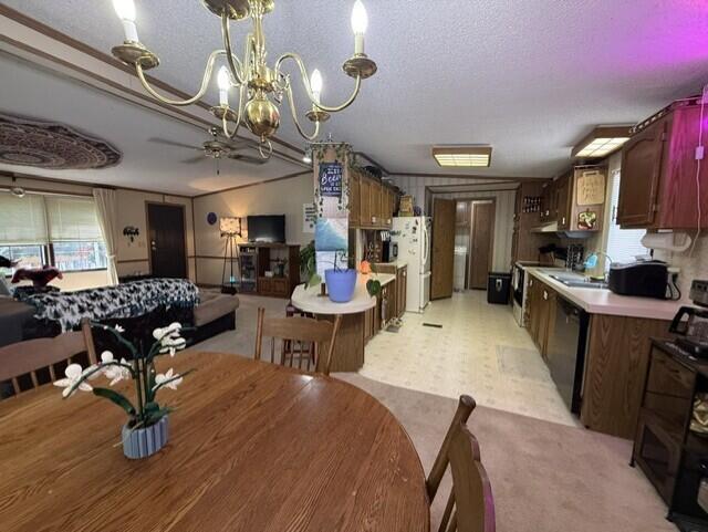 Listing 94
