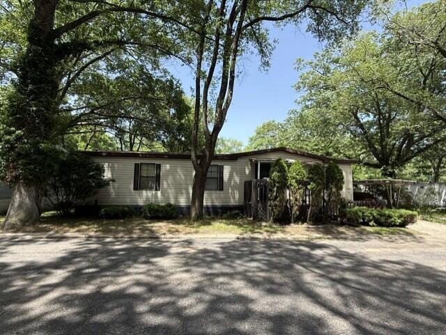 Listing 94