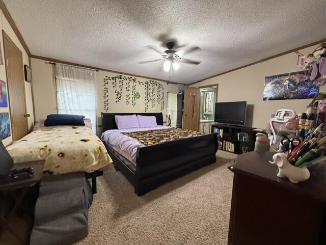 Listing 94