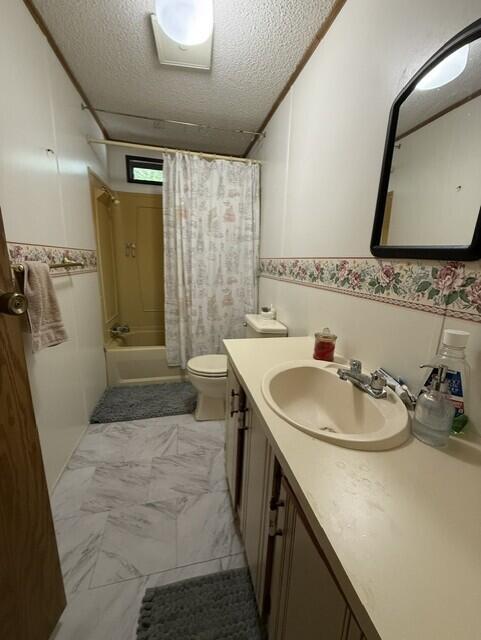 Listing 94