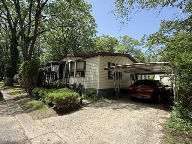 Listing 94
