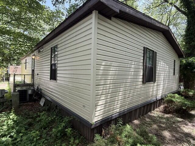 Listing 94