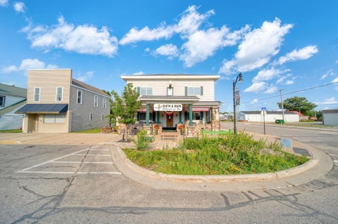 Photo for 202 N Main Street