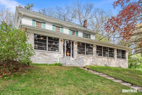 Photo of 2613 Duff Road, Twin Lake, MI 49457 (MLS # 26021804)