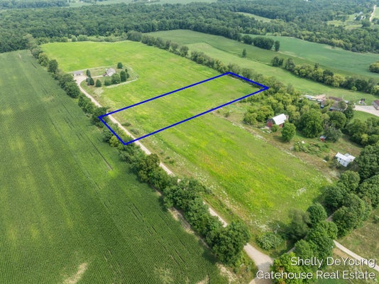 ADDRESS PRIVATE, SARANAC, MI 48881 - Image fb8ba594d036077d41c3f00da985e6c3/796892464