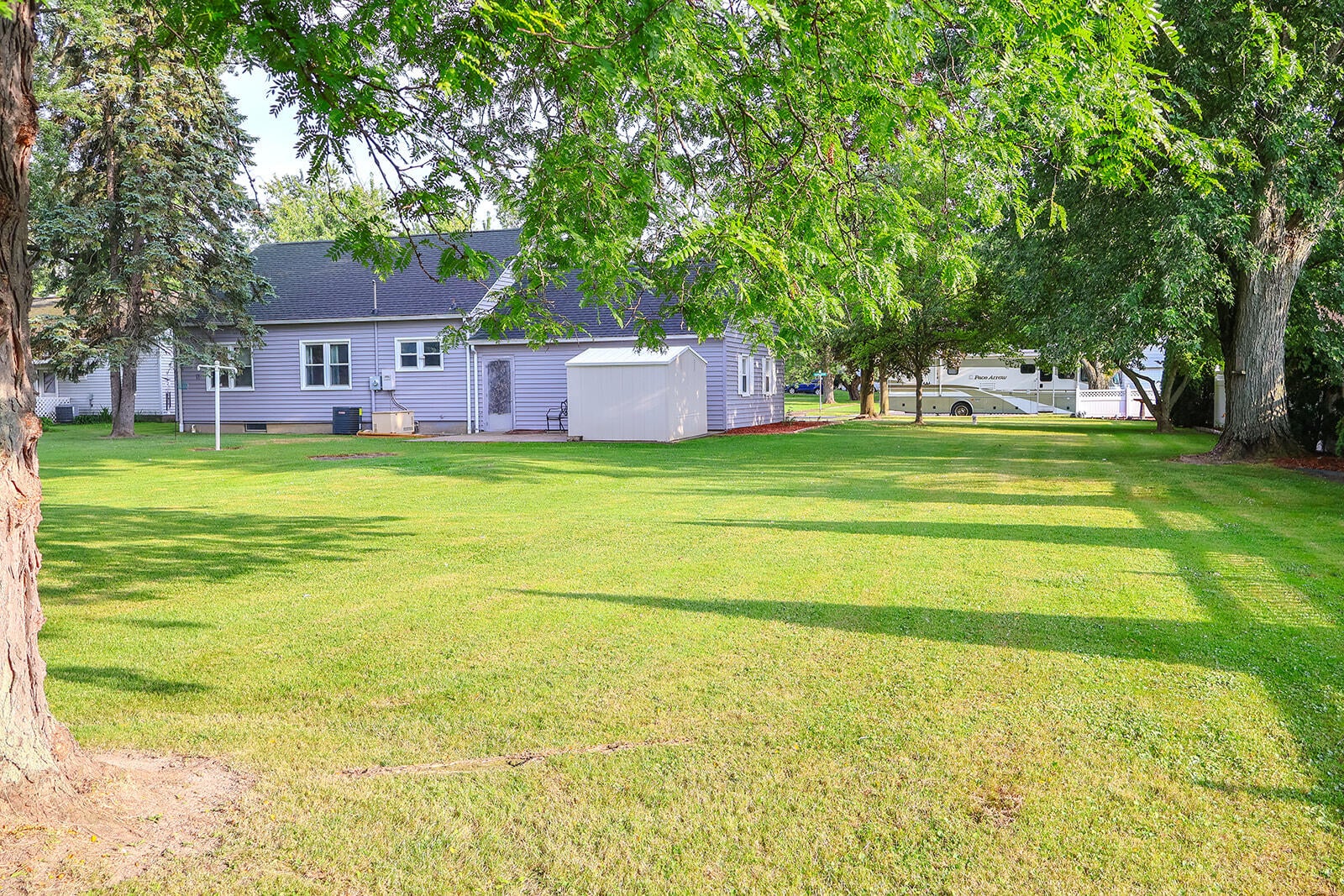 114 E Southeastern Avenue E