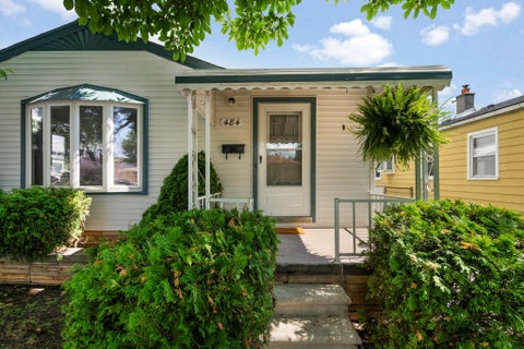 Photo for 484 Park Avenue