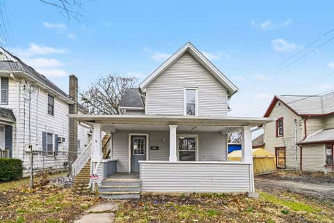 Photo for 905 N Sycamore Street