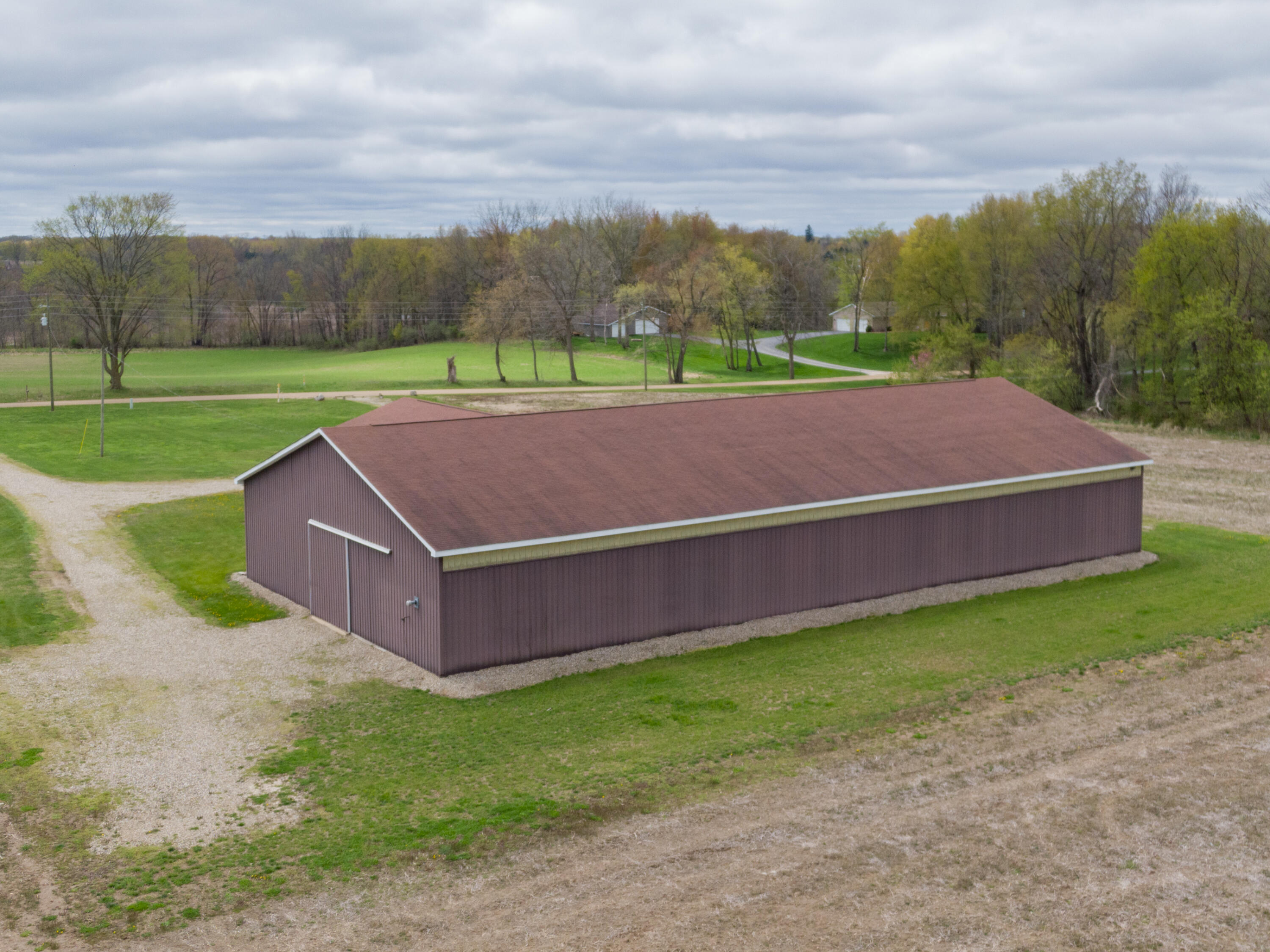 Photo 9 of 20 of 8688 W X Avenue land