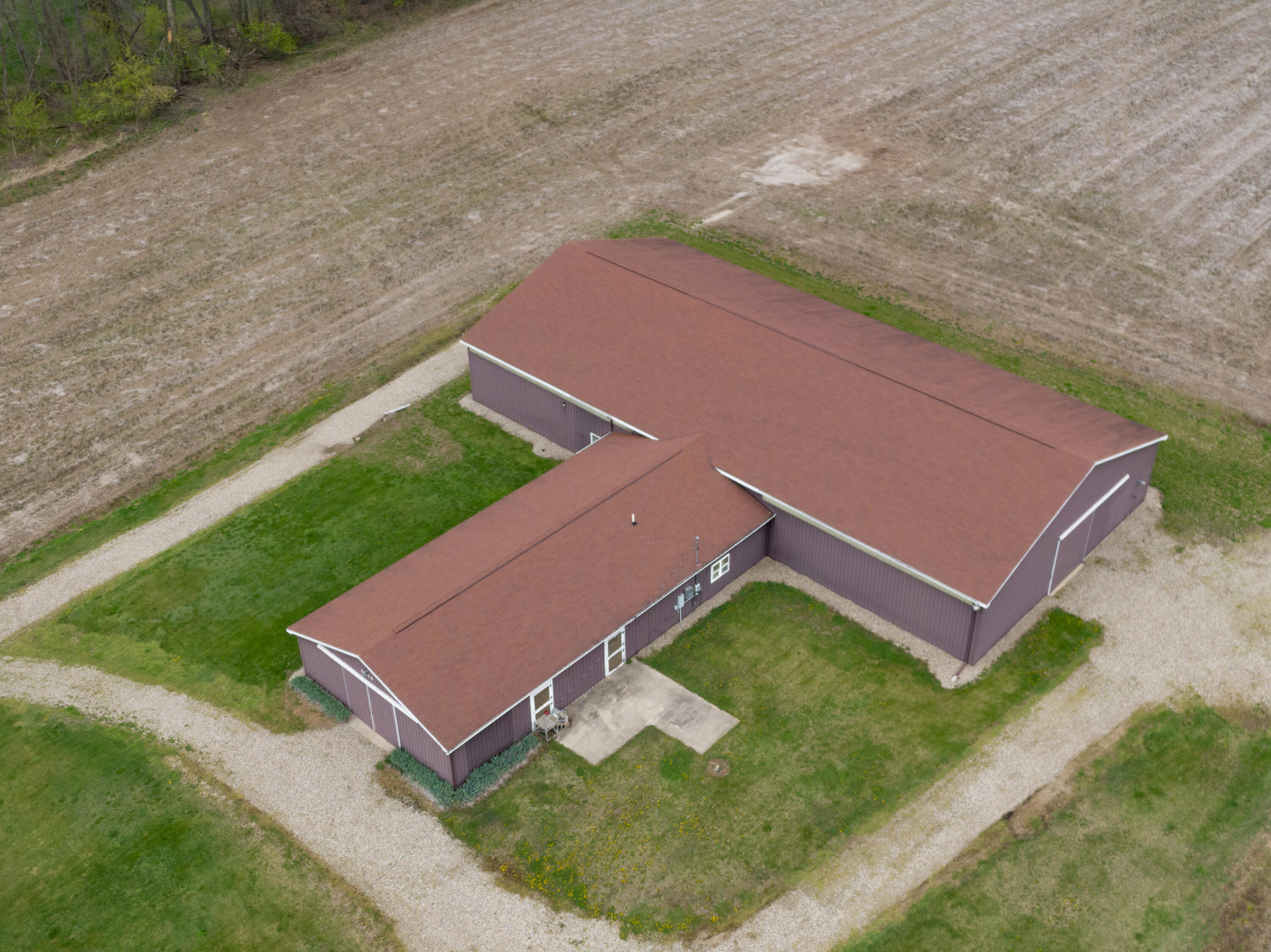 Photo 2 of 20 of 8688 W X Avenue land