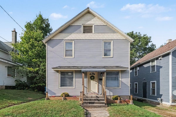 132 W BELMONT ST, KALAMAZOO, MI 49001 - Image fbb7bbb5b7b30e7b42c3ff86b6d57bea/2051297717