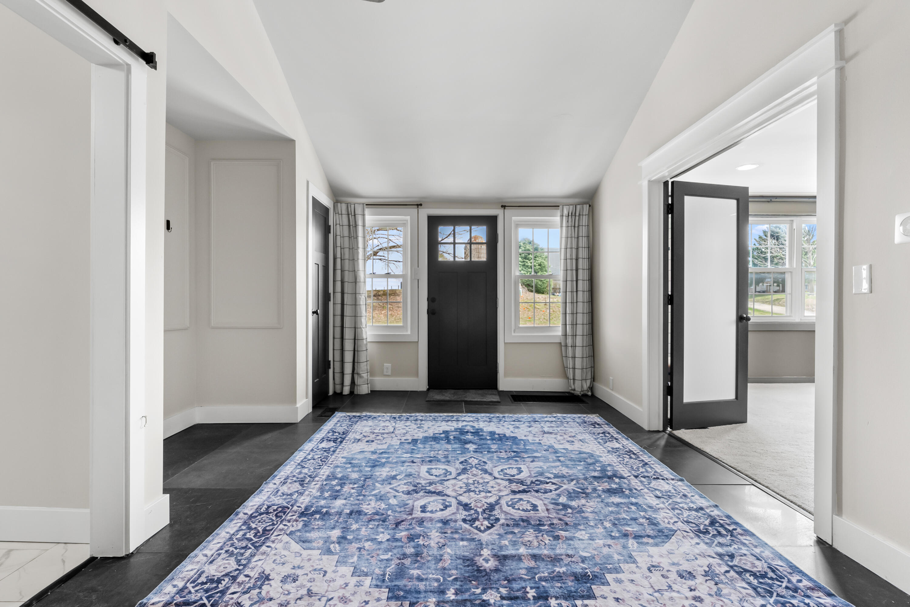 51534 County Road 673