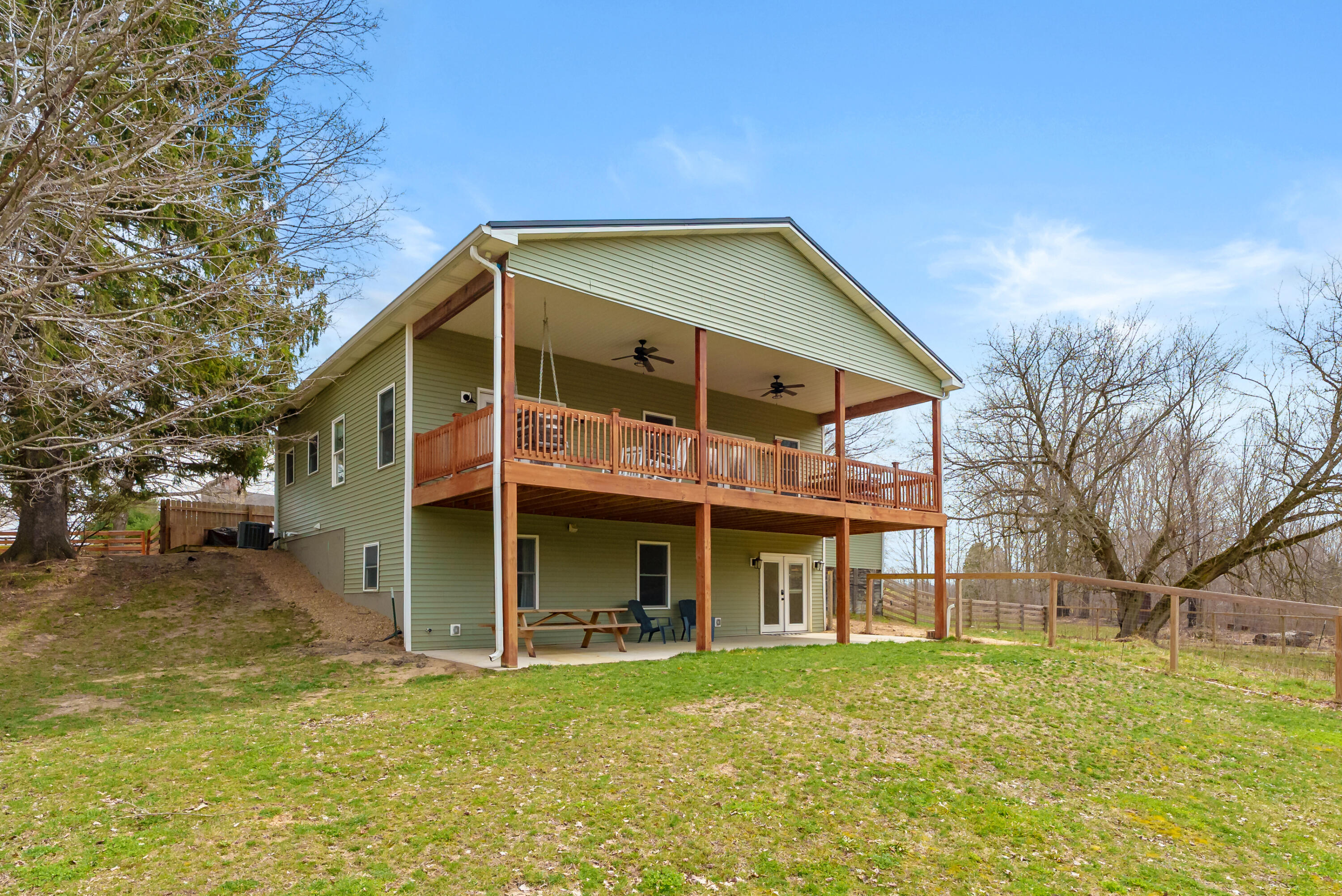 51534 County Road 673