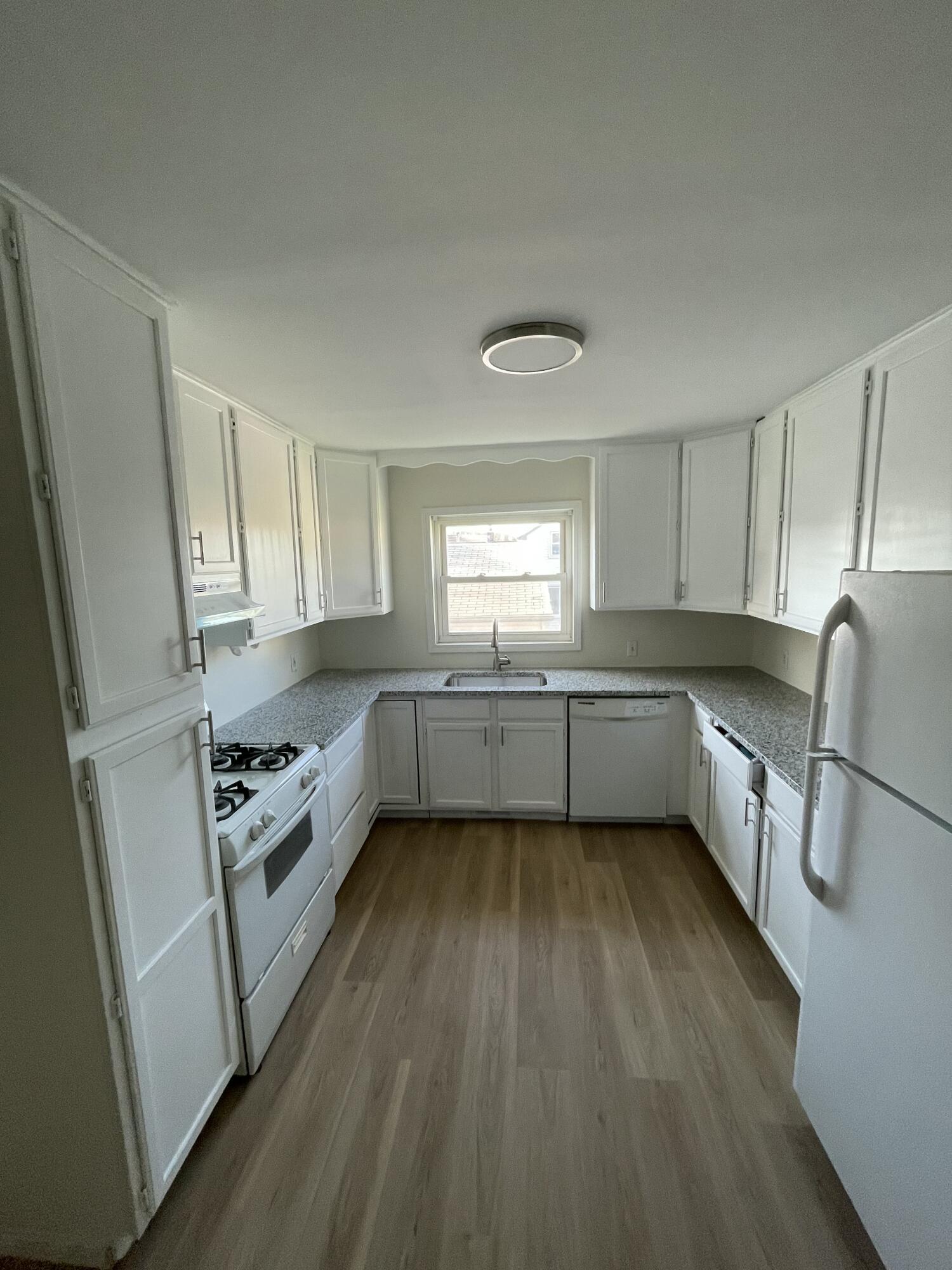 2943 Hartline Drive
