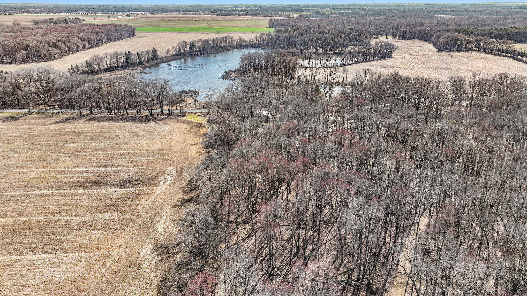 Richland, Michigan 49083, United States, 2 Bedrooms Bedrooms, ,2 BathroomsBathrooms,Residential,Pending,95252