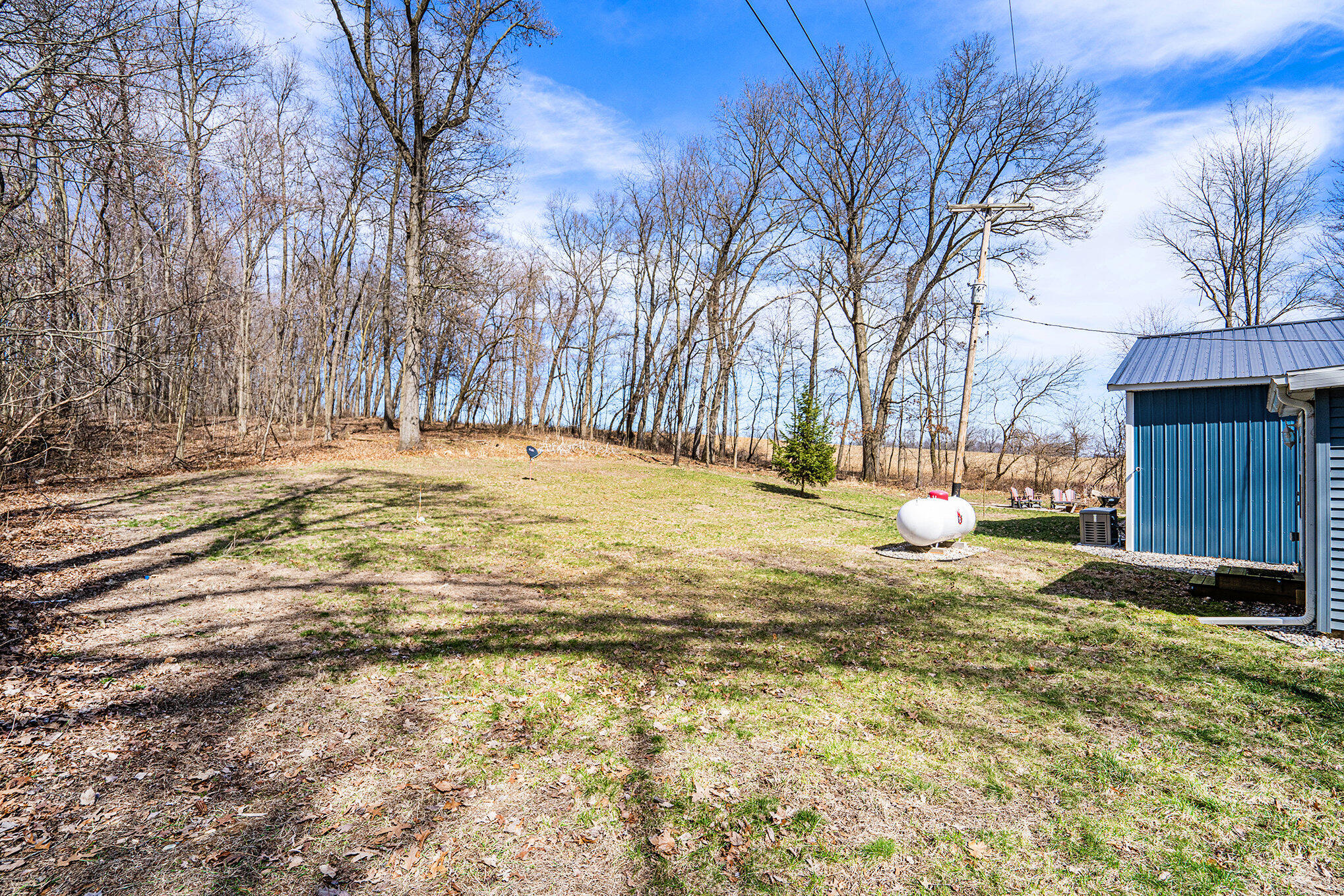 Richland, Michigan 49083, United States, 2 Bedrooms Bedrooms, ,2 BathroomsBathrooms,Residential,Pending,95252