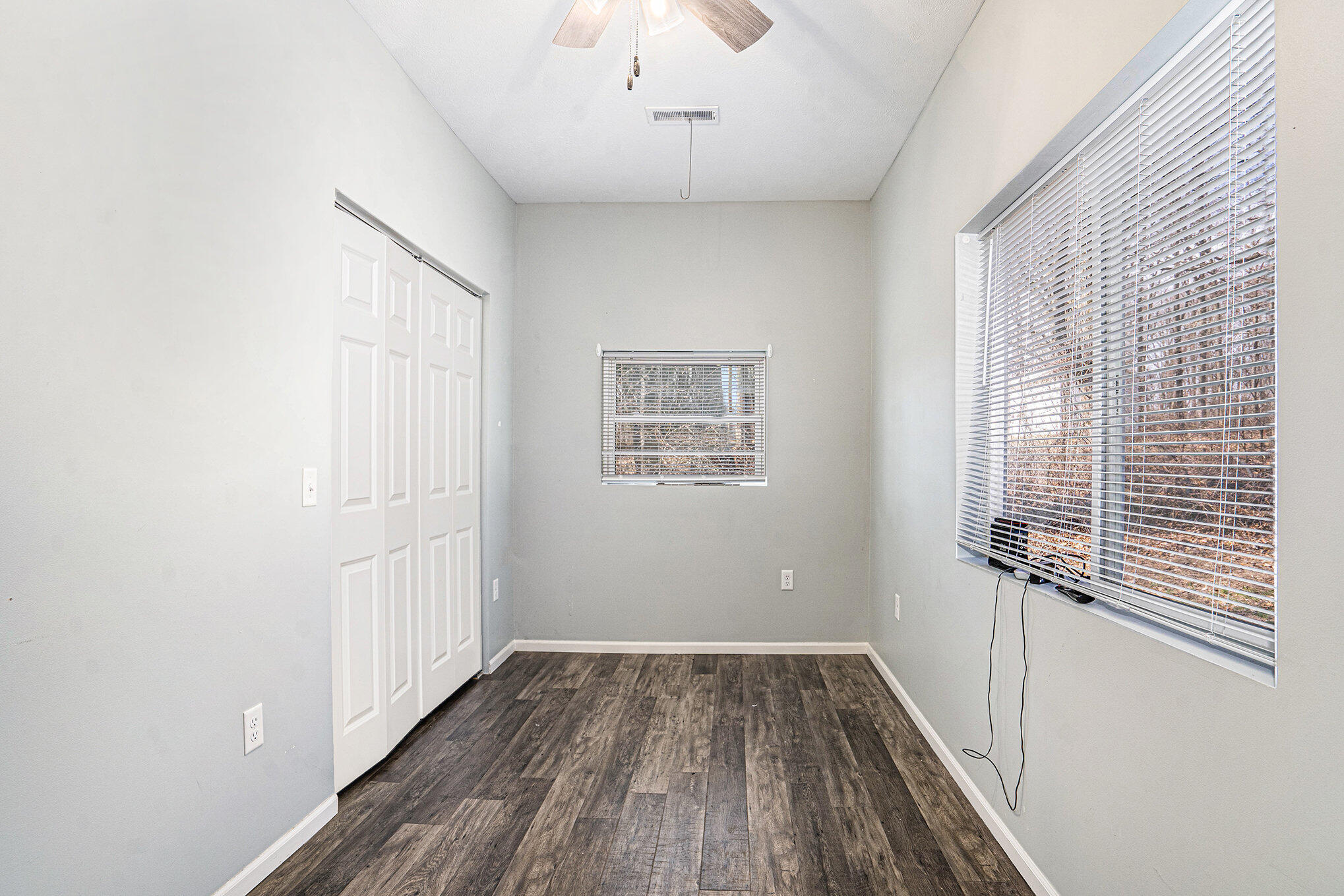 Richland, Michigan 49083, United States, 2 Bedrooms Bedrooms, ,2 BathroomsBathrooms,Residential,Pending,95252