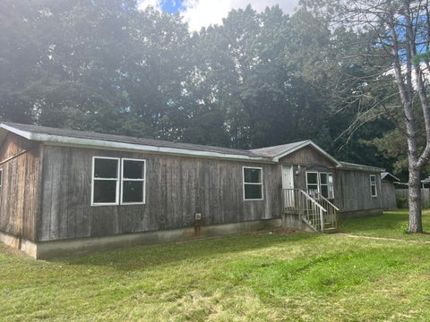 Photo for 11253 Wildwood Drive