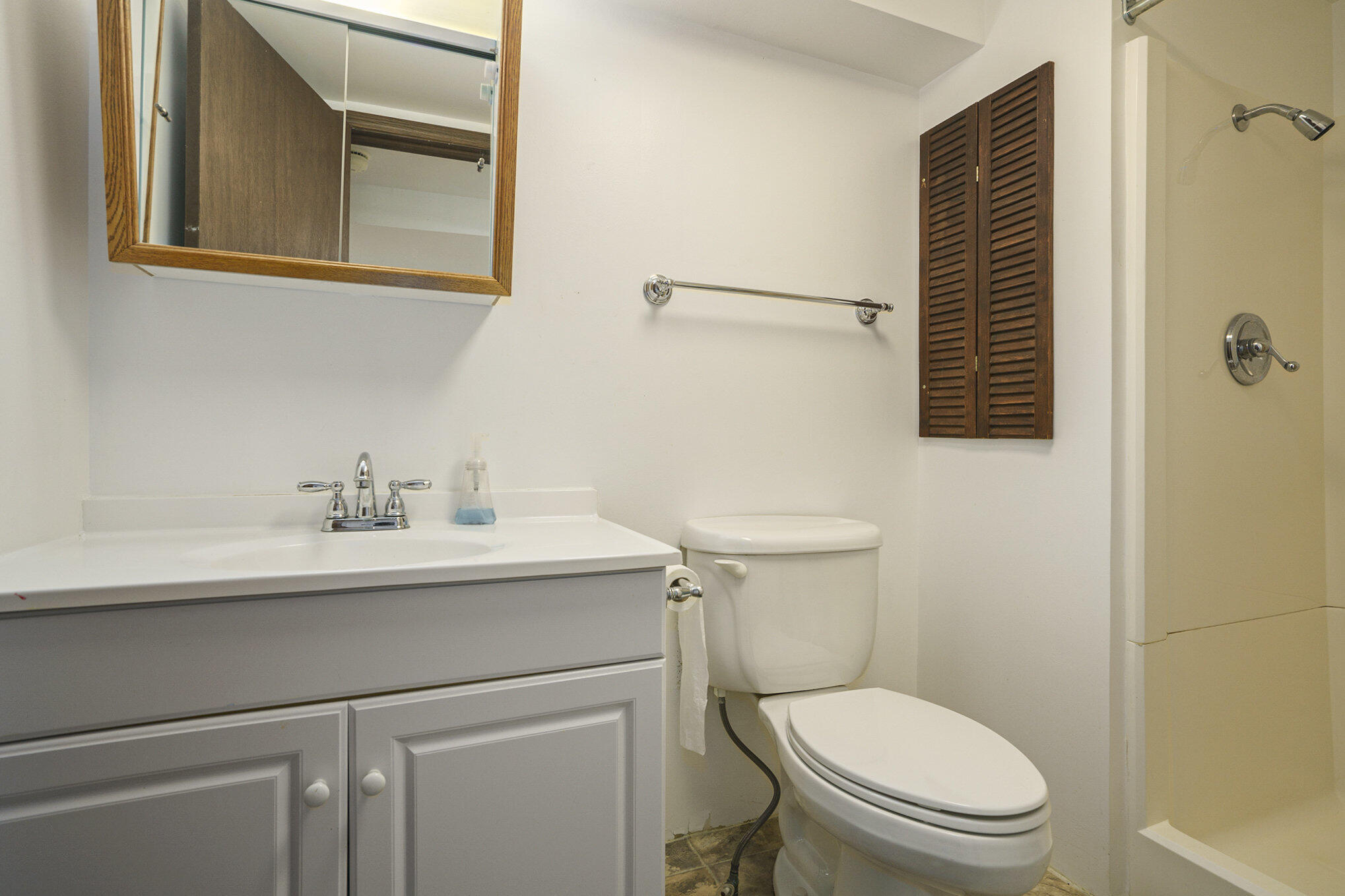 Sturgis, Michigan 49091, United States, 3 Bedrooms Bedrooms, ,3 BathroomsBathrooms,Residential,Active,178793