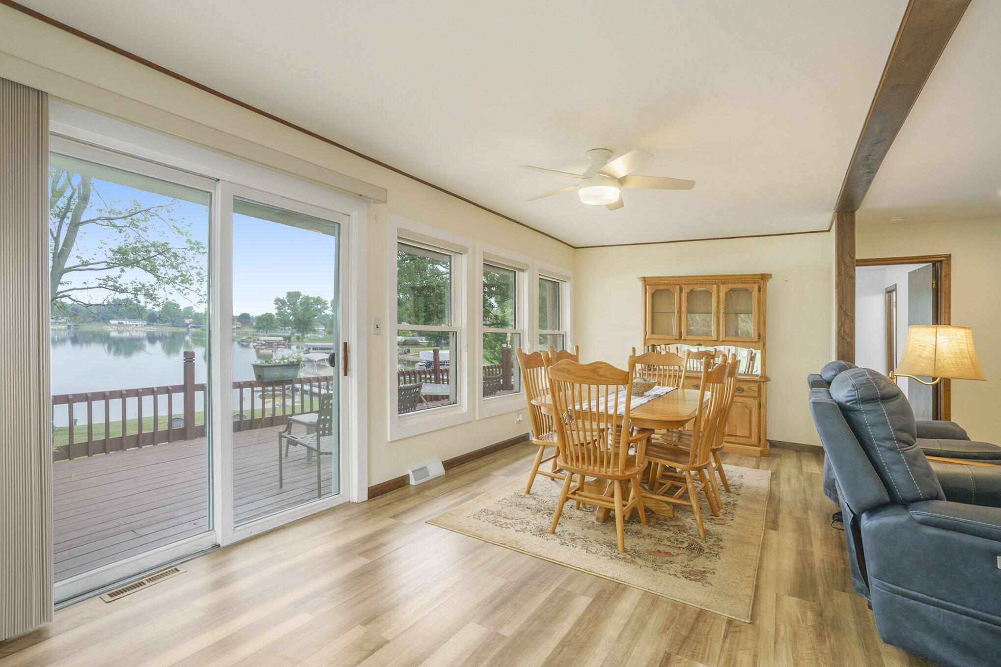 Sturgis, Michigan 49091, United States, 3 Bedrooms Bedrooms, ,3 BathroomsBathrooms,Residential,Active,178793