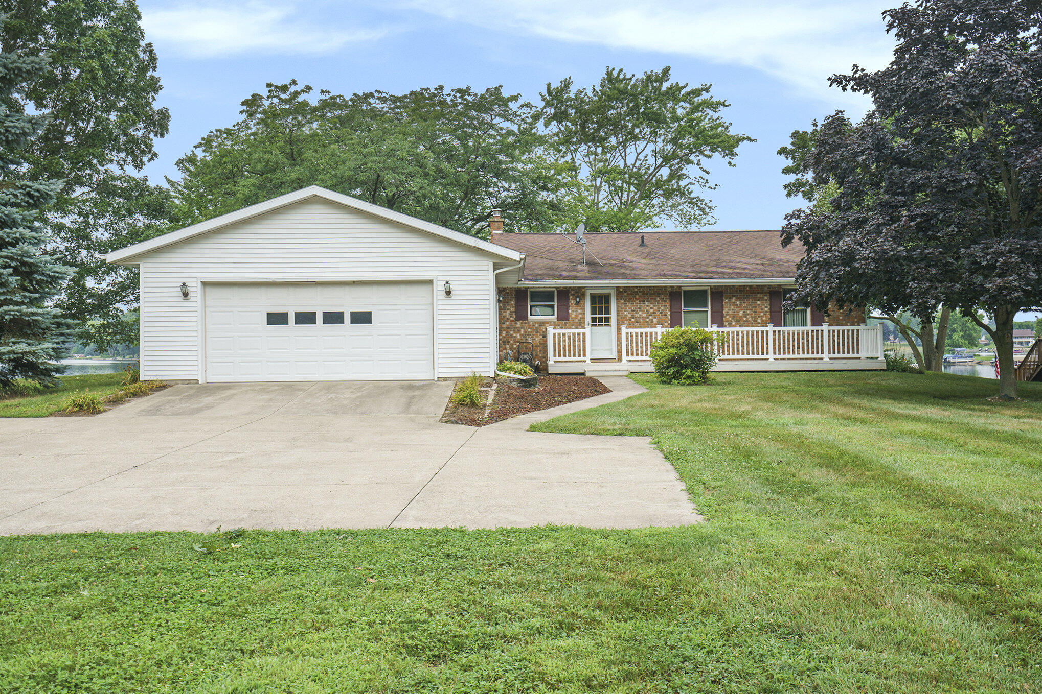 Sturgis, Michigan 49091, United States, 3 Bedrooms Bedrooms, ,3 BathroomsBathrooms,Residential,Active,178793 Sturgis, Michigan 49091, United States, 3 Bedrooms Bedrooms, ,3 BathroomsBathrooms,Residential,Active,178793